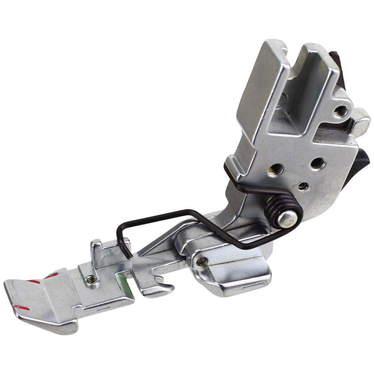 Presser Foot Assembly, Juki #A1501-134-0D0 image # 34690