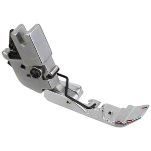 Presser Foot Assembly, Juki #A1501-134-0D0 image # 34691