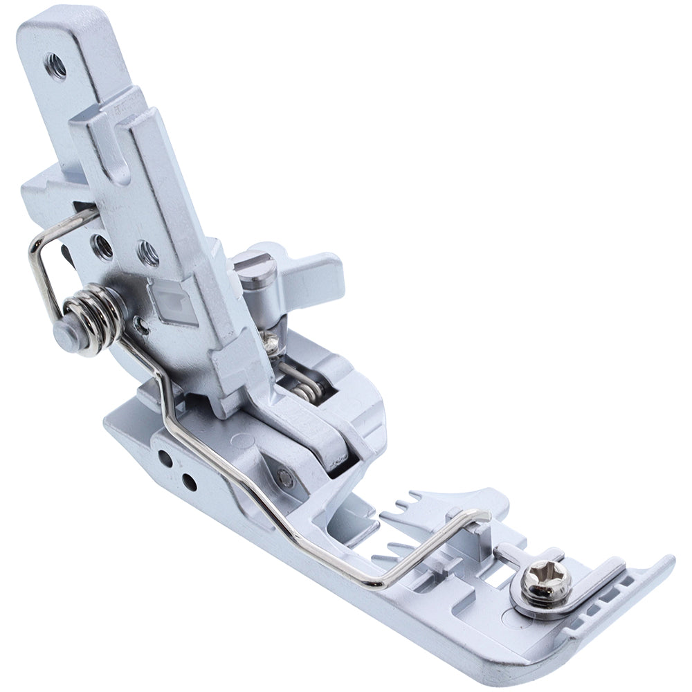 Presser Foot Shank Assembly, Juki #A15141300B0B image # 80457