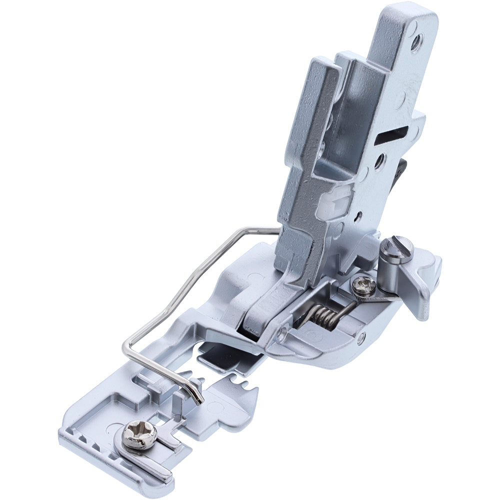 Presser Foot Shank Assembly, Juki #A15141300B0B image # 80456