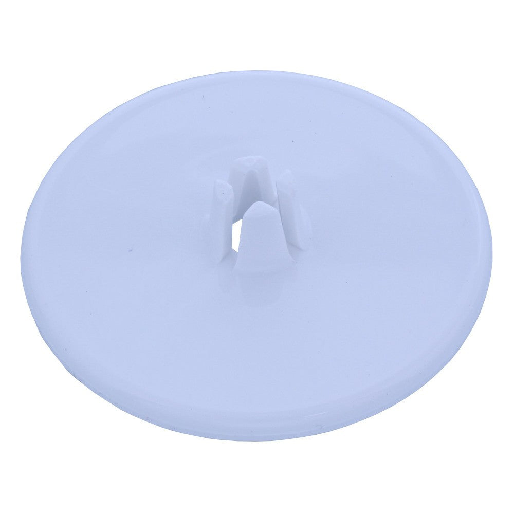 Spool Cap, Juki #A9106776000B image # 56789