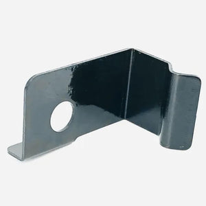 Side Cover Stopper, Babylock #B0221-01A-PY image # 103102