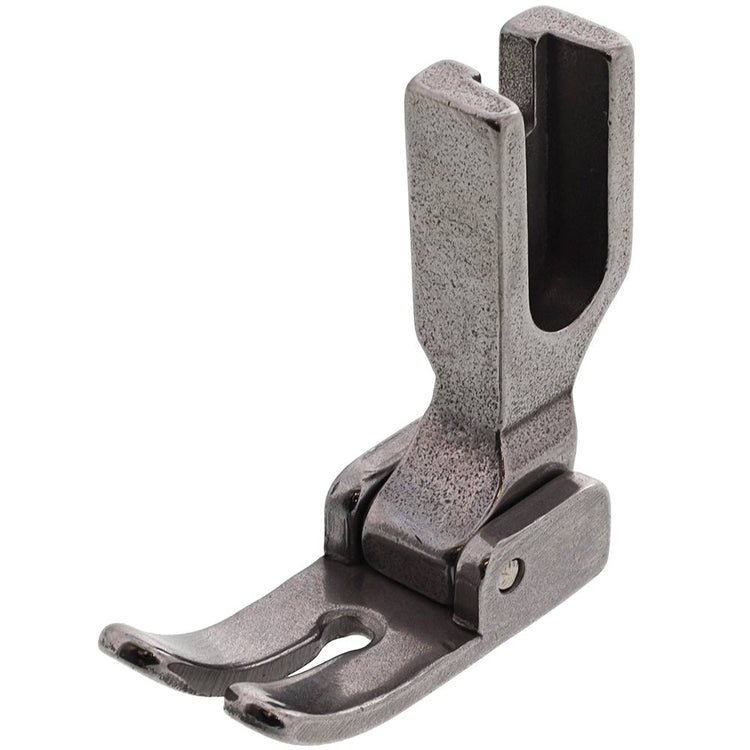 Presser Foot, Juki #B15245520B0 image # 84957