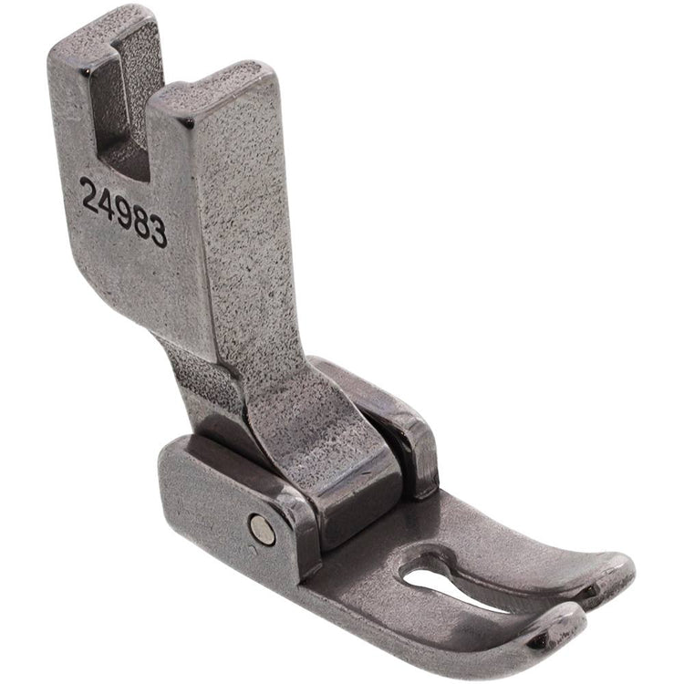 Presser Foot, Juki #B15245520B0 image # 84956