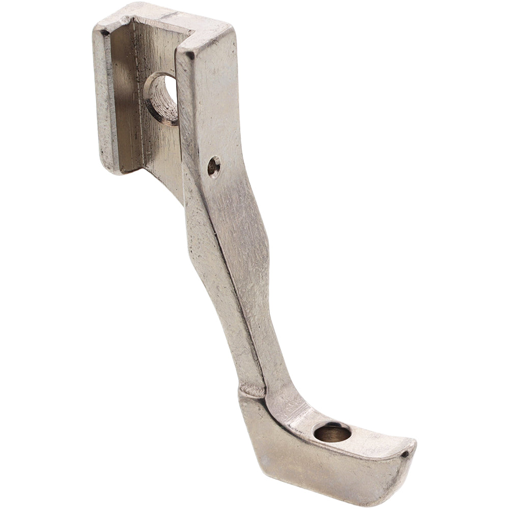 Presser Foot, Juki #B1526141H0U image # 109963