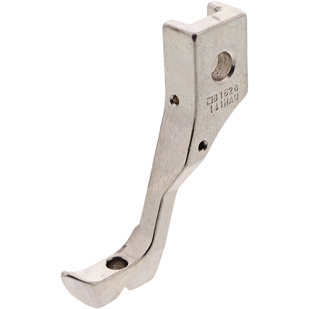 Presser Foot, Juki #B1526141H0U image # 109962