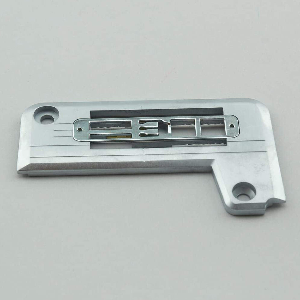 Needle Plate, Babylock #B3720S06A image # 78808