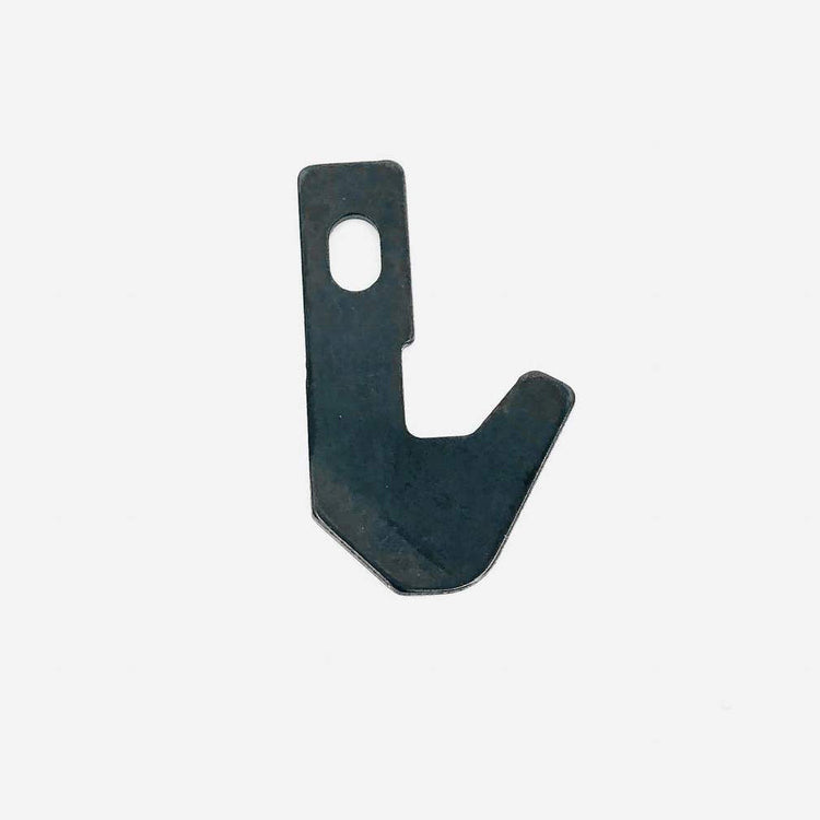 Back Needle Guard, Babylock #B3821-03A-PY image # 76752