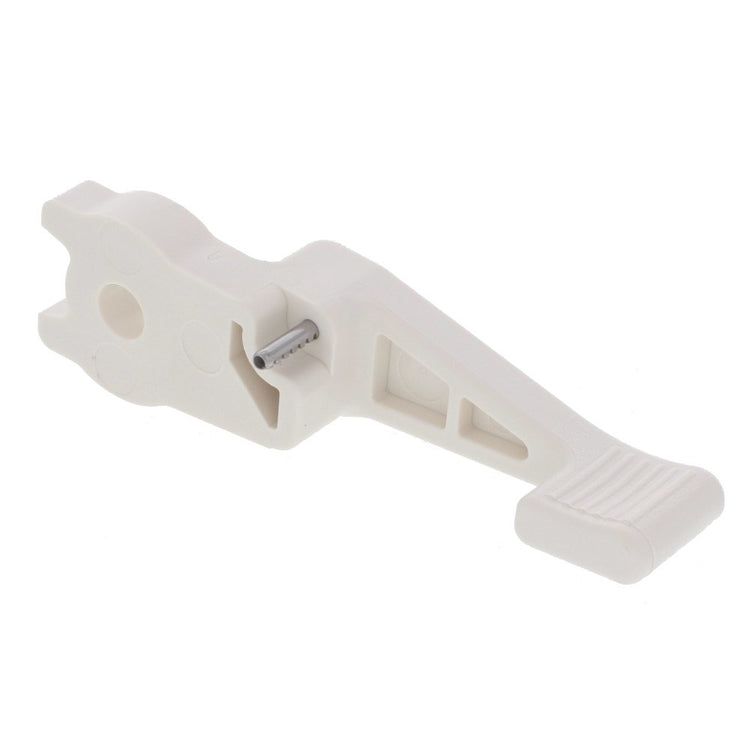 Threader Pump Lever, Babylock #B5865-01A-33 image # 59075