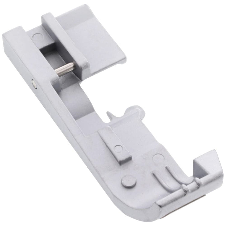 Teflon Foot, Babylock #BLE3ATW-TF image # 85353