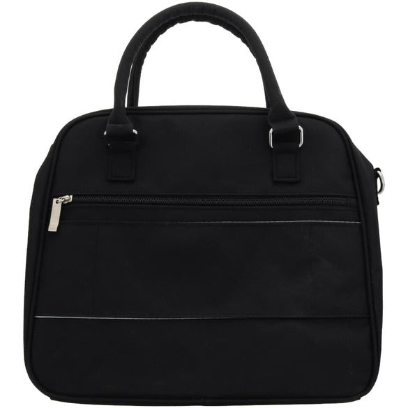 Baby Lock Black Accessory Bag image # 101882