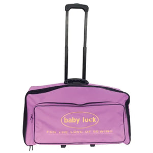 Babylock Jazz Machine Trolley image # 91664