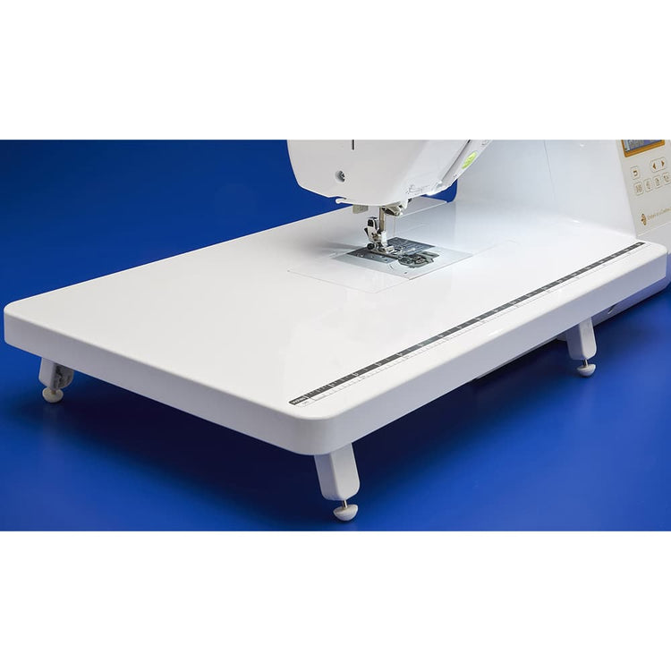 Extension Table, Babylock #BLMAC-ET image # 103004