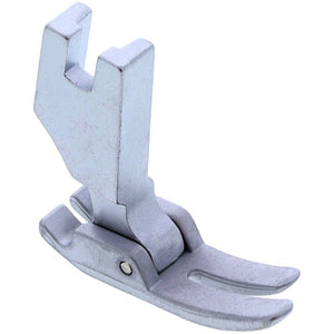 General Purpose Foot, Babylock #BLQP-GP image # 78978