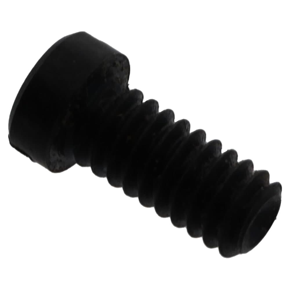 Feed Dog Screw, Consew #C206RB-8044 image # 113014