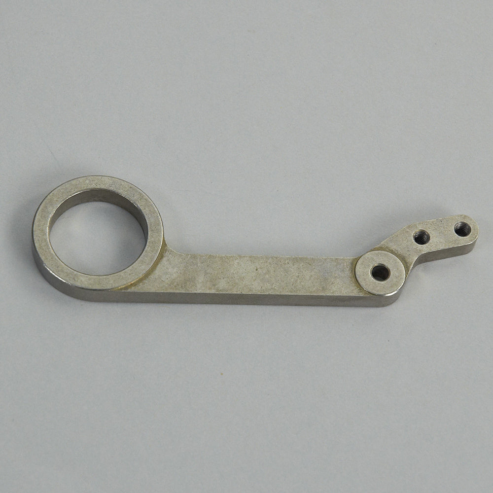 Feed Rod, Babylock #C2912-01A image # 74178