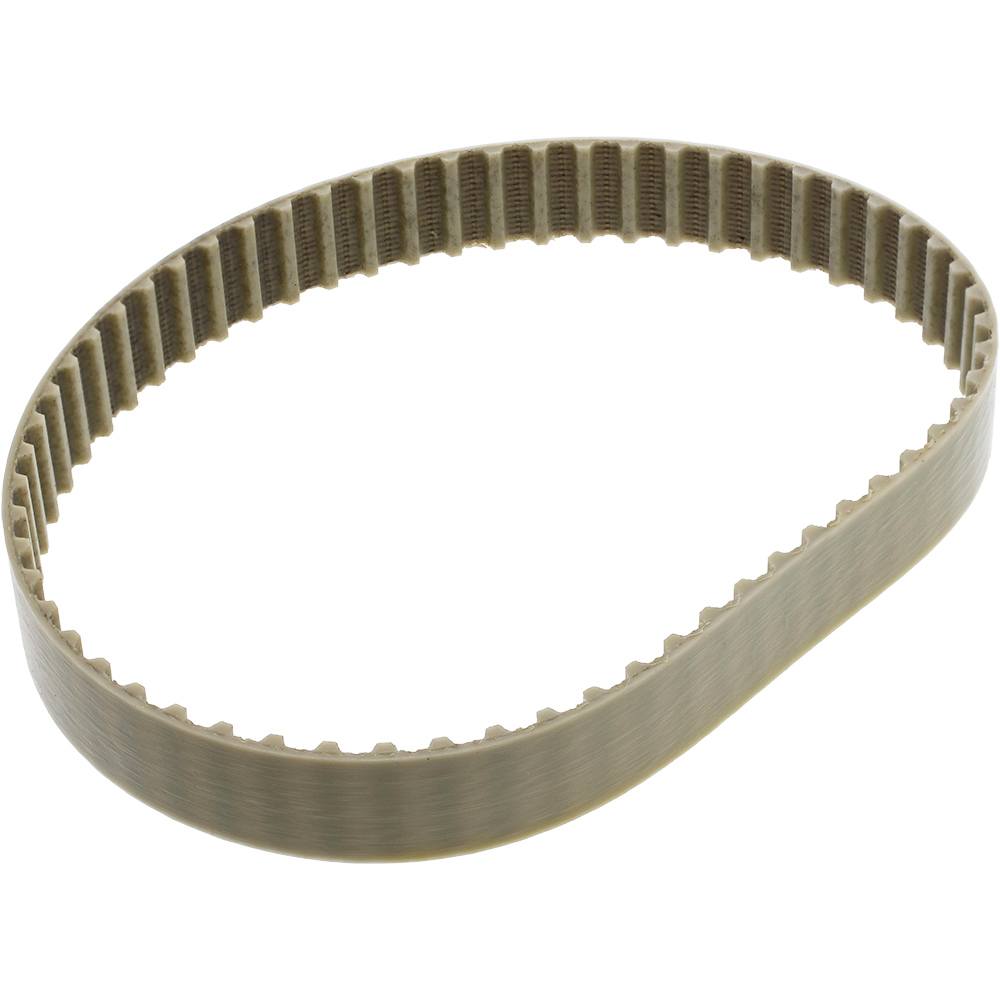 Timing Belt, Union Special #C50042AF image # 75874