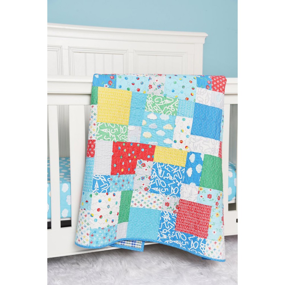 easy-bake-quilt-pattern