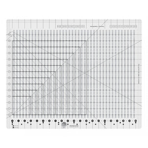 Creative Grids Stripology XL Ruler image # 58656