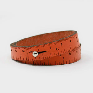 Wrist Ruler Bracelet image # 66720