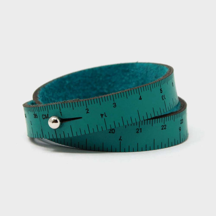 Wrist Ruler Bracelet image # 66725