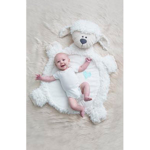 My Soft Cuddle Kit Playmat image # 62785