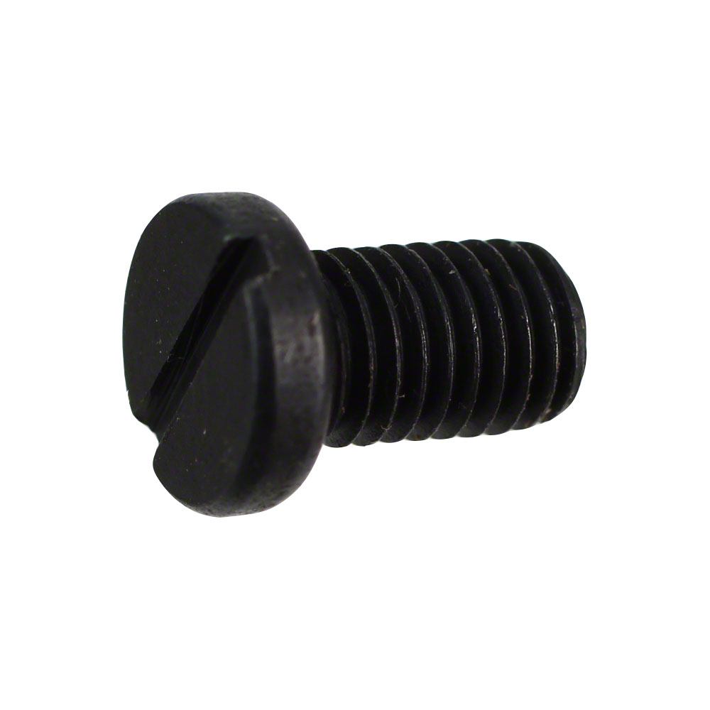 Pinch Screw 11/64x40 L=6.0 #17104 image # 36881