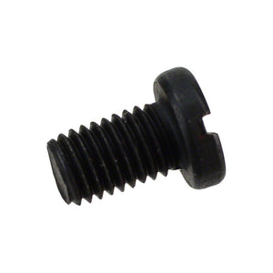 Pinch Screw 11/64x40 L=6.0 #17104 image # 36882