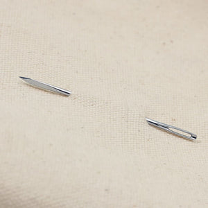 7pk Repair Needle Set, Dritz image # 93331