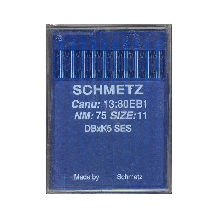 10pk Schmetz DBxK5SUK Industrial Needles image # 114472