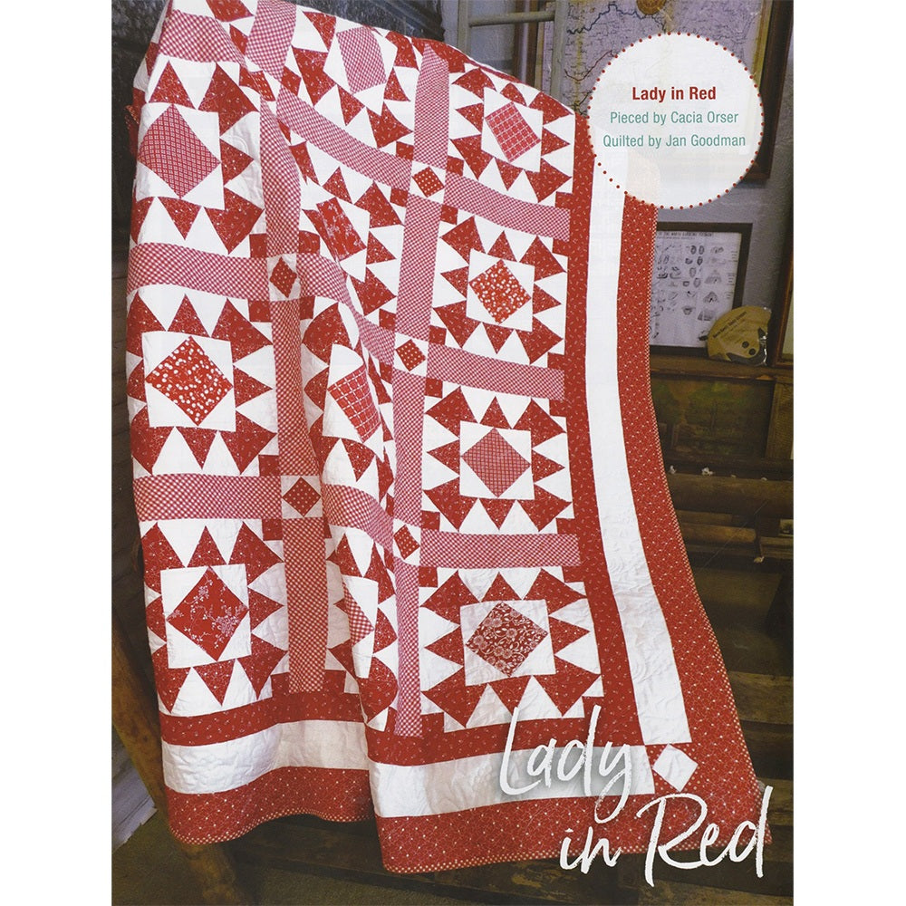 Creatively Yours: A Collection of Quilts that use Creative Grids Tools Book image # 59568