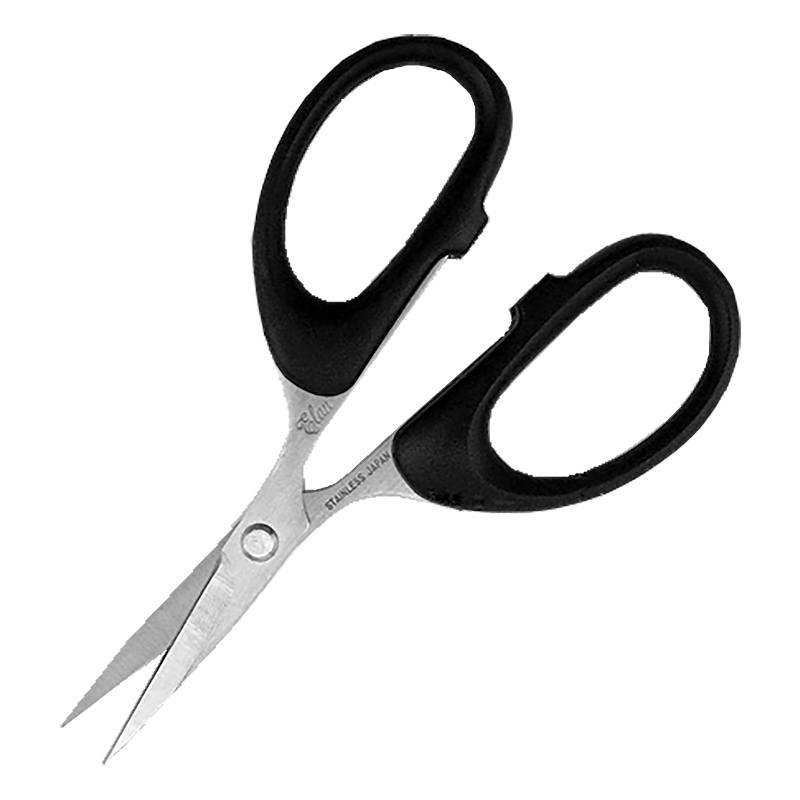 5in Embroidery Scissors