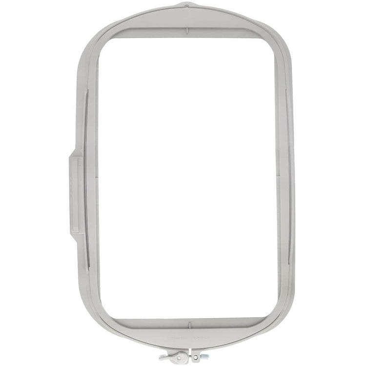 Embroidery Hoop (10 5/8" x 16"), Babylock #EF99 image # 107964