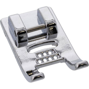 Cording Foot (7 Hole), Babylock #ESG-CF7 image # 78868