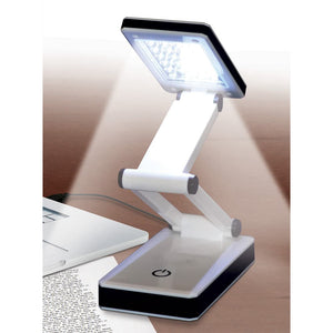 Super Bright Portable LED Lamp image # 112547