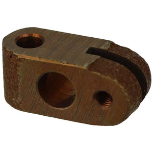 Waver Slide Block, Singer #G1010 image # 36650