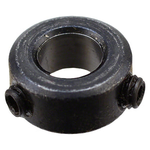 Shuttle Driver Shaft Collar, Singer #G2D0325000 image # 33880