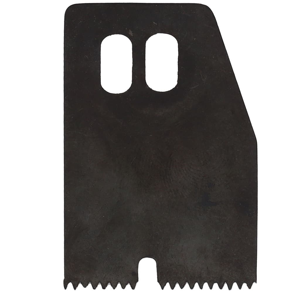 2mm Ruffler Blade #G900S-2 image # 104418