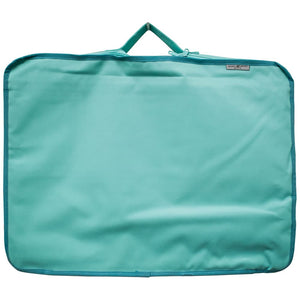 Amanda Murphy Ruler Storage Bag image # 105521