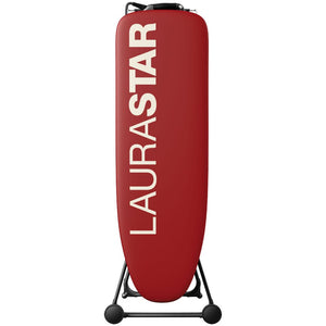 Laurastar GO+ Ironing System image # 108682