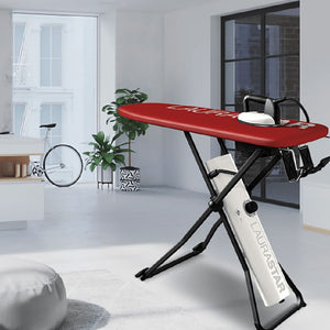 Laurastar GO+ Ironing System image # 108688