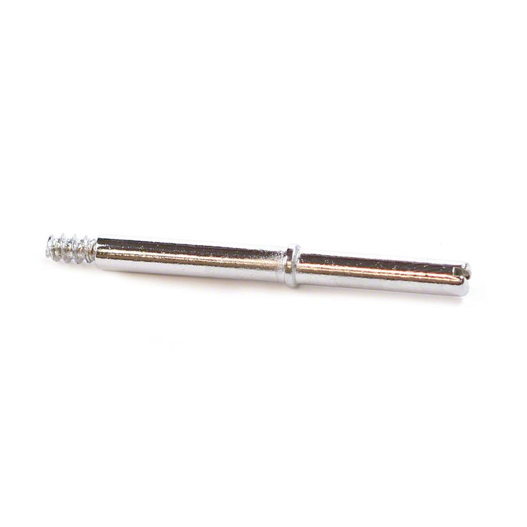 Spool Pin, Riccar #H12773001 image # 18251