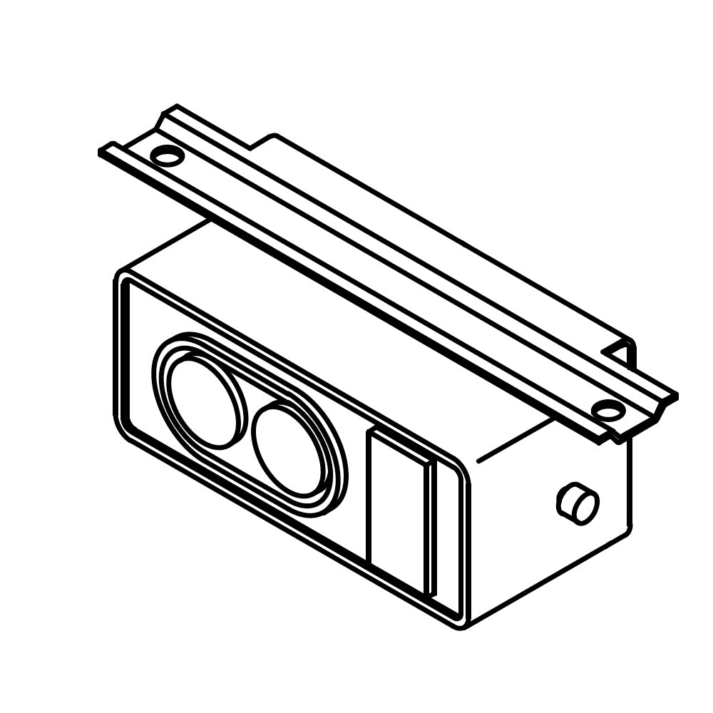 Switch, Juki #HA004250000 image # 71755