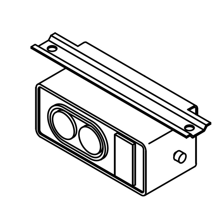 Switch, Juki #HA004250000 image # 71755