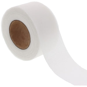 Heat Press Tape - 1-1/2" x 15yds image # 85538