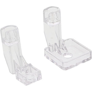 Square Feet Set, Janome #HG10506 image # 108845