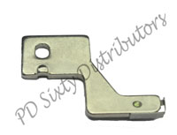 Position Bracket, Singer #HP32849 image # 9286