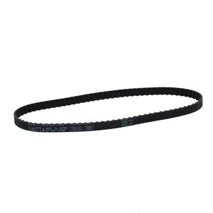 Timing Belt, Singer #HP32941 image # 52716