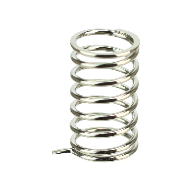 Thread Tension Spring, Singer #HP33283 image # 36894