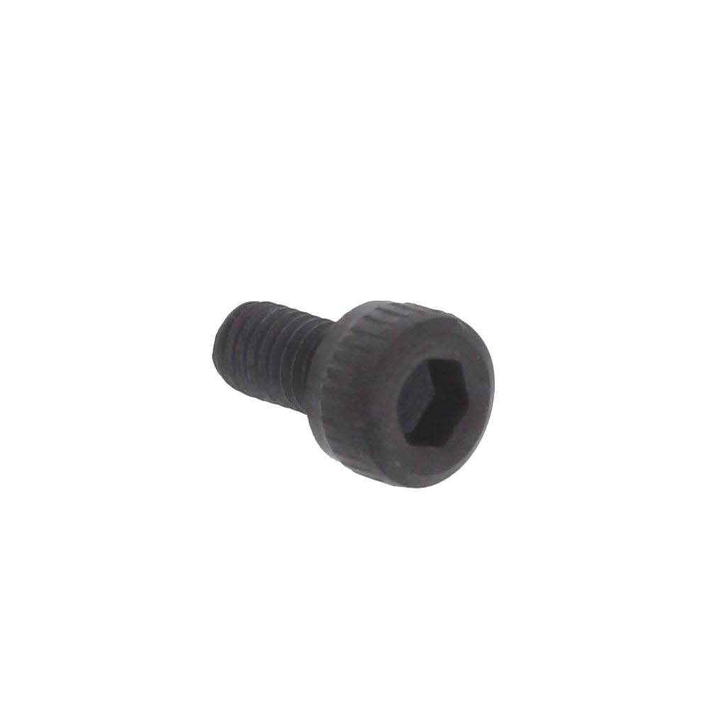 Set Screw, Singer #HP60800 image # 52688